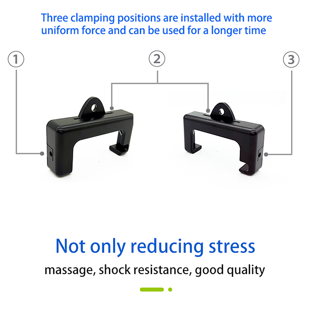 Decompression Massage Lanyard  - Dji Drone Mini 3 ulasan dan harga