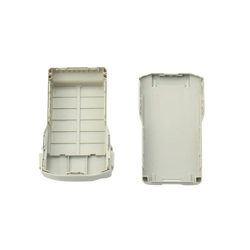 Portable Hard Shell Storage Ca - Drone Hard Shell Case ulasan dan harga