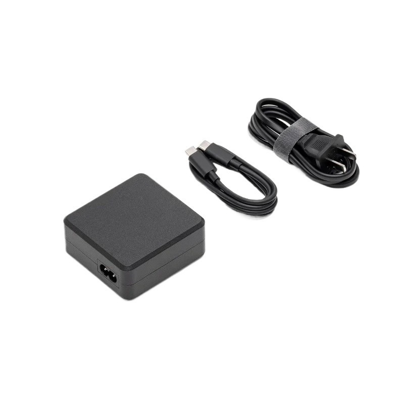 Original 100W Desktop Charger  - Dji Drone Air 3 ulasan dan harga