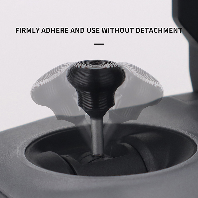 For DJI RC Pro 2 Remote Contro - Drone Joystick Cover ulasan dan harga