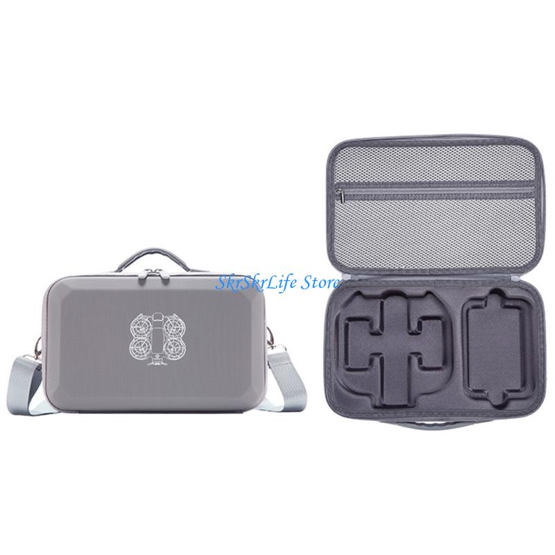 E65E Carrying Case for Drones  - Drone Carrying Case ulasan dan harga