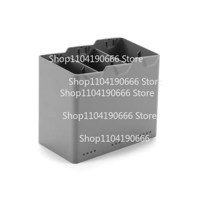 For DJI Mini 5 Pro Two-Way Cha - Drone Charging Hub ulasan dan harga