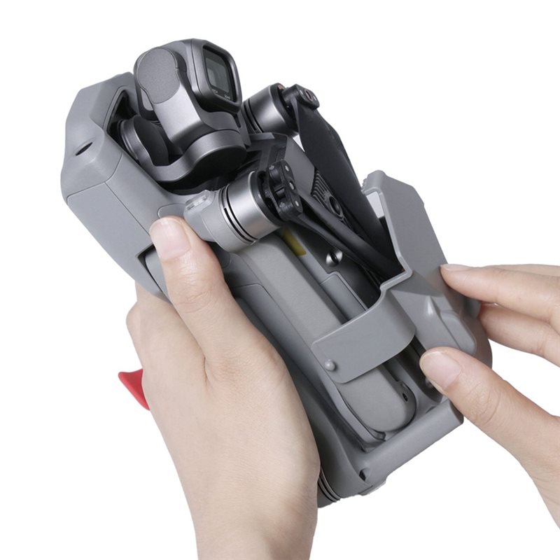 Y47A Drone Propeller Holder St - Drone Propeller Holder ulasan dan harga