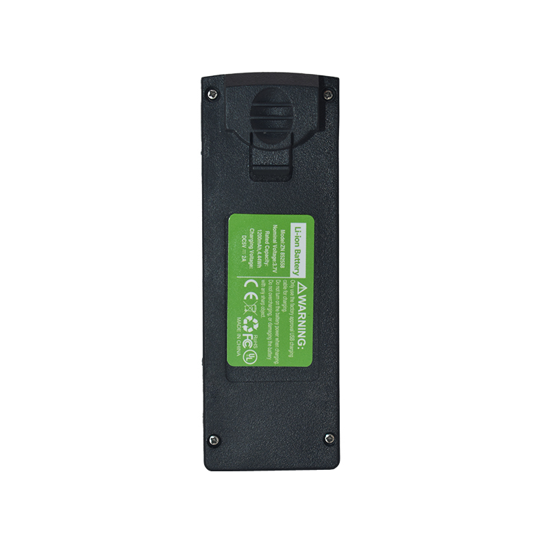 Equipped with Charger Accessor - Drone Battery Adapter ulasan dan harga