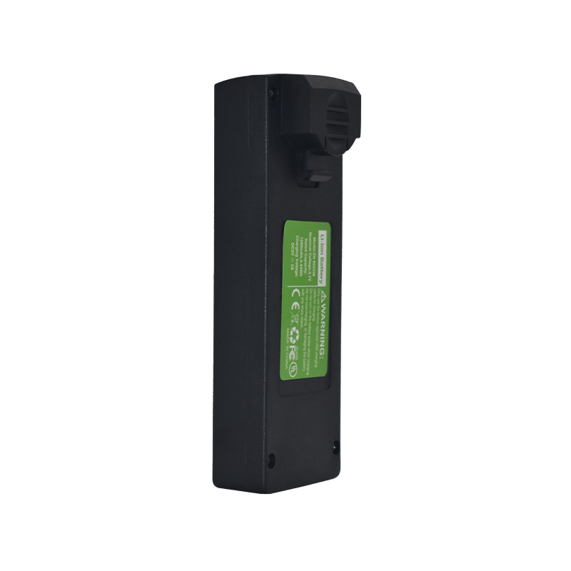 Equipped with Charger Accessor - Drone Battery Adapter ulasan dan harga
