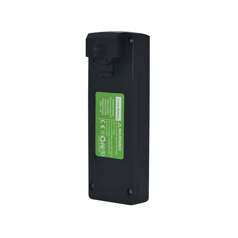Equipped with Charger Accessor - Drone Battery Adapter ulasan dan harga